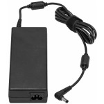 ASRock DEKSMINI Power Adapter 120W 19V 3pin