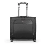 Port Designs Hanoi II 15.6" Trolley Case - Image 2
