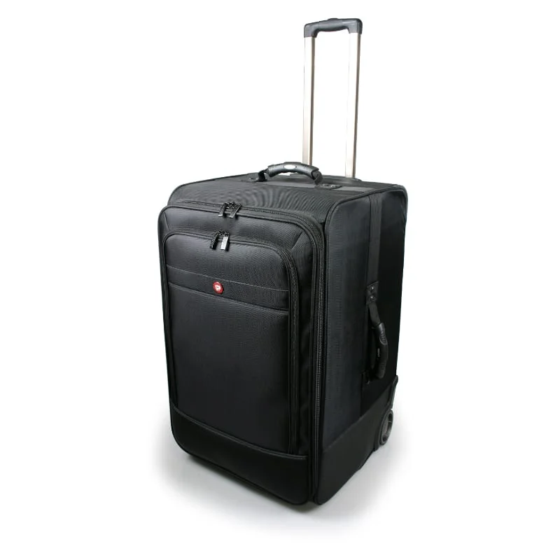 Port Designs Bristol Trolley Case XL - Image 1
