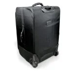 Port Designs Bristol Trolley Case XL - Image 2