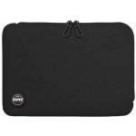 Port Designs Torino II 13.4" Notebook Sleeve - Black