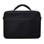 Port Designs Courchevel 17.3" Clamshell Case - Image 3