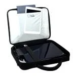 Port Designs Courchevel 17.3" Clamshell Case - Image 5