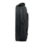 Port Designs Courchevel 13.3/14" Toploading Case - Image 3