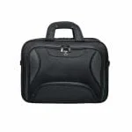 Port Designs Manhattan 14/15.6" Toploading Case