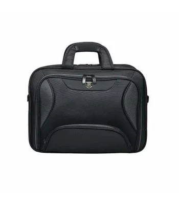 Port Designs Manhattan 14/15.6" Toploading Case