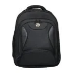 Port Designs Manhattan 13.3/14" Backpack - Image 2