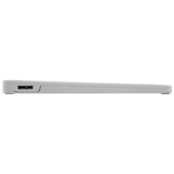 OWC Envoy Pro 2012 MBA SSD USB2/3 Portable Enclosure - Image 2