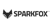 Sparkfox