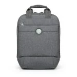 Port Designs Yosemite 13/14" Backpack ECO GY - Image 3