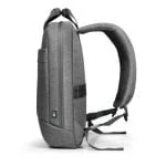 Port Designs Yosemite 13/14" Backpack ECO GY - Image 4