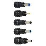 Port Connect 90W Notebooks Adapter Asus - Image 3