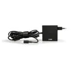 Port Connect 65W USB-C Notebook Adapter - Image 3