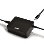 Port Connect 90W USB-C Notebook Adapter - Image 4