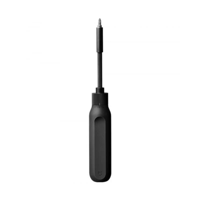 Xiaomi 16-in-1 Ratchet Screwdriver - Image 1