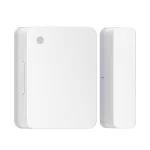 Xiaomi Window and Door Sensor 2