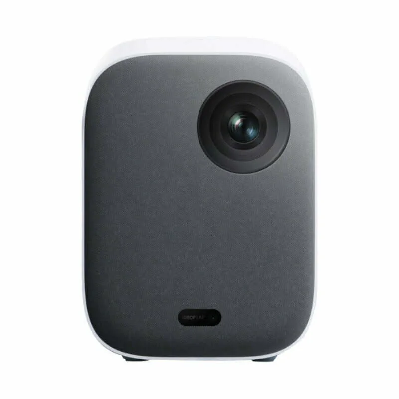 Xiaomi Smart Projector 2 - Image 1