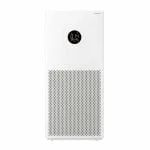 Xiaomi Smart Air Purifier 4 Lite EU