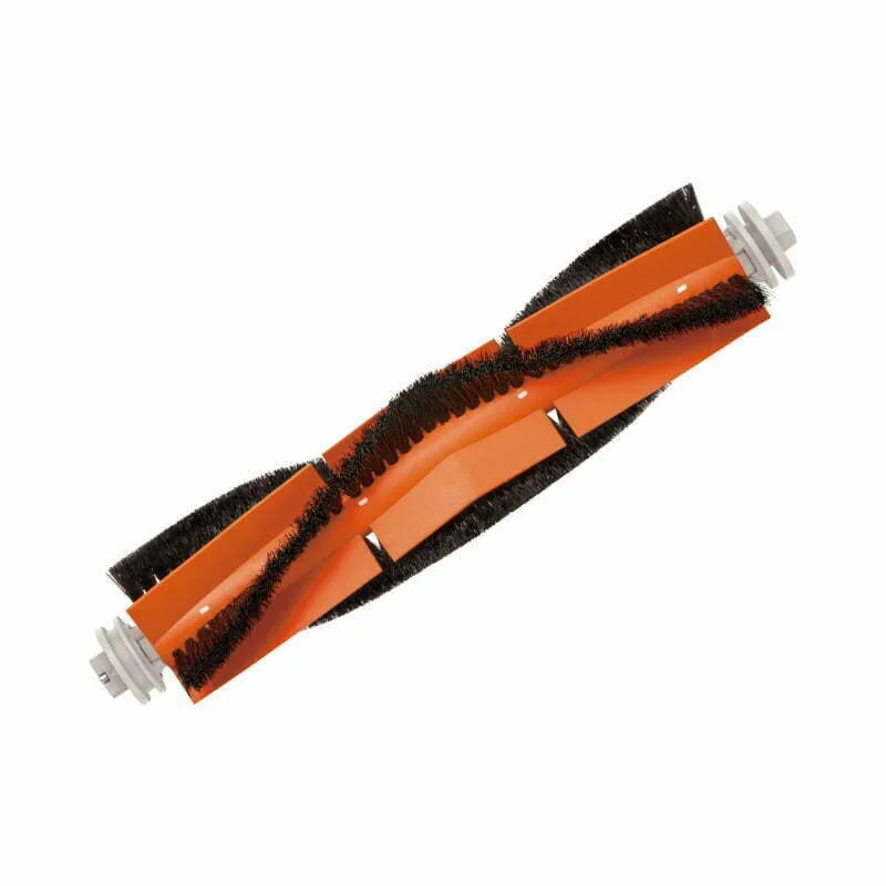 Xiaomi Robot Vacuum Mop 1C|2 Pro+|2 Ultra Brush - Image 1