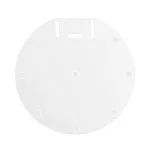 Xiaomi Robot Vacuum Mop 1C|2 Pro+|2 Ultra Waterproof Mat