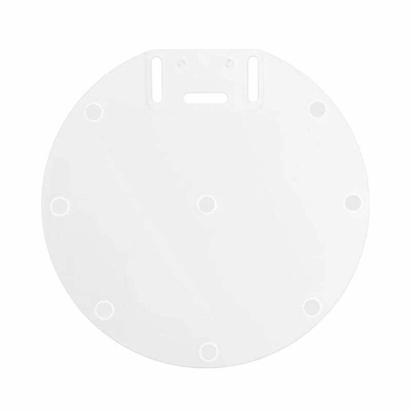 Xiaomi Robot Vacuum Mop 1C|2 Pro+|2 Ultra Waterproof Mat - Image 1