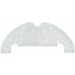 Xiaomi Robot Vacuum-Mop 2 Ultra Mop Pad - Image 2