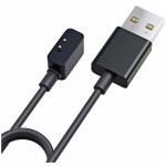 Charging Cable for Redmi Watch 2 series/Redmi Smart Band Pro - Image 2