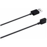 Charging Cable for Redmi Watch 2 series/Redmi Smart Band Pro - Image 3