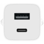 Xiaomi 65W GaN Charger (Type-A + Type-C) EU - Image 3