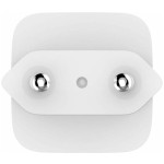 Xiaomi 65W GaN Charger (Type-A + Type-C) EU - Image 4