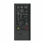 Xiaomi Smart Laser Measure - Image 3