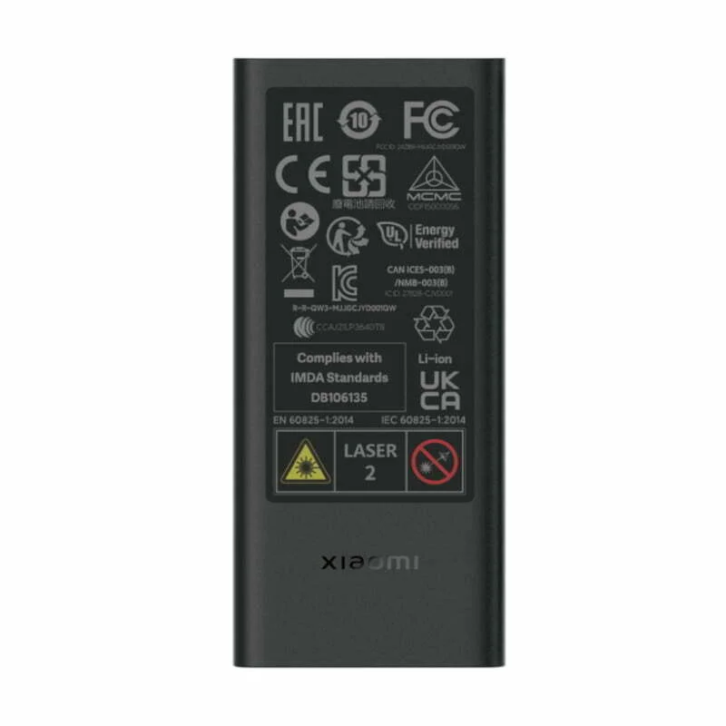 Xiaomi Smart Laser Measure - Image 3