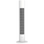 Xiaomi Smart Tower Fan EU