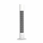 Xiaomi Smart Tower Fan EU