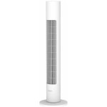Xiaomi Smart Tower Fan EU - Image 2