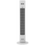 Xiaomi Smart Tower Fan EU - Image 3