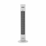 Xiaomi Smart Tower Fan EU - Image 3