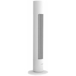 Xiaomi Smart Tower Fan EU - Image 4