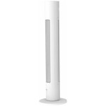 Xiaomi Smart Tower Fan EU - Image 5