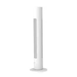 Xiaomi Smart Tower Fan EU - Image 5