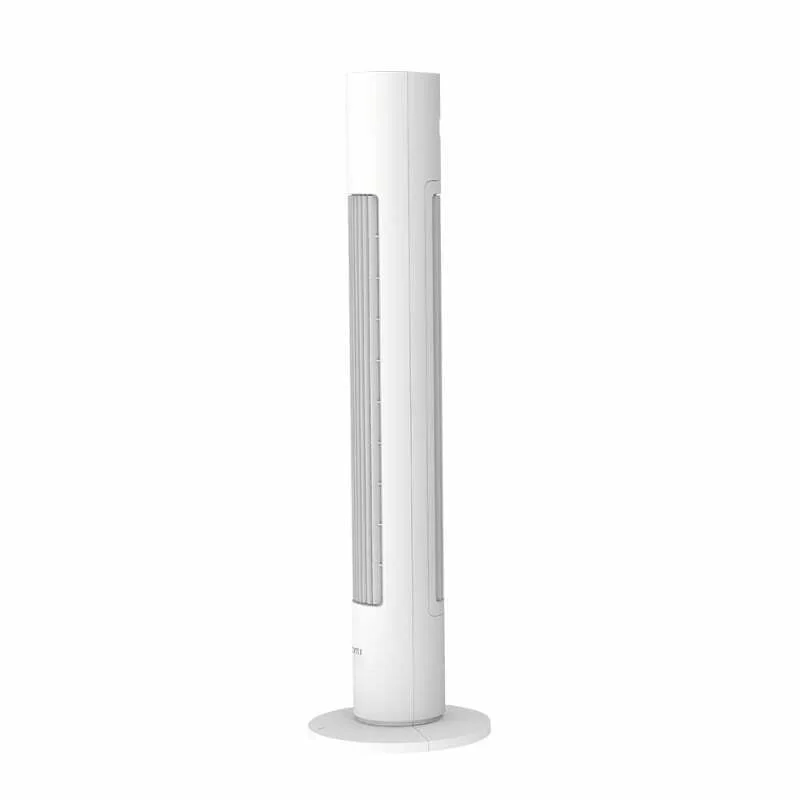Xiaomi Smart Tower Fan EU - Image 5