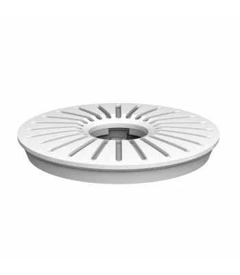 Xiaomi Smart Pet Food Feeder Desiccant Cartridge