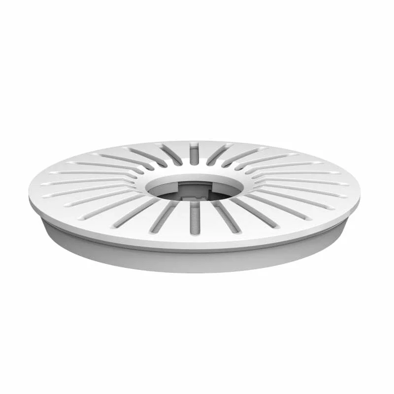 Xiaomi Smart Pet Food Feeder Desiccant Cartridge - Image 1