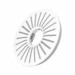 Xiaomi Smart Pet Food Feeder Desiccant Cartridge - Image 2