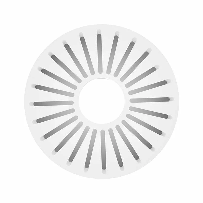 Xiaomi Smart Pet Food Feeder Desiccant Cartridge - Image 3