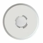 Xiaomi Smart Pet Food Feeder Desiccant Cartridge - Image 5