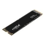Crucial P3 Plus 4TB M.2 NVMe 3D NAND SSD - Image 3
