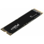 Crucial P3 4TB M.2 NVMe 3D NAND SSD - Image 3