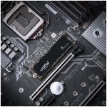 Crucial P3 4TB M.2 NVMe 3D NAND SSD - Image 6