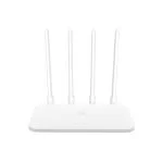 Xiaomi Wireless Router 4A